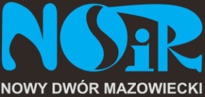 NOSiR Nowy Dwór Mazowiecki